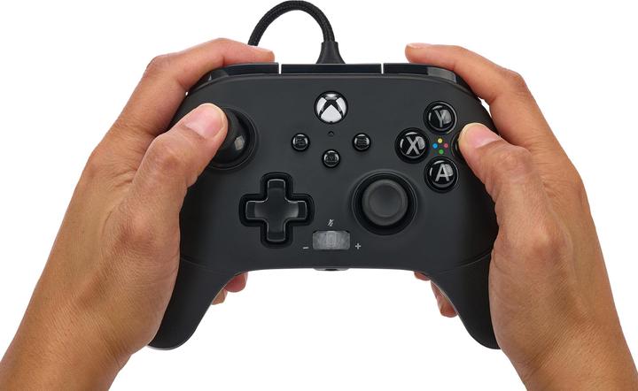 Immagine prodotto PowerA Fusion Pro 3 (Xbox Series X, Xbox Serie S)