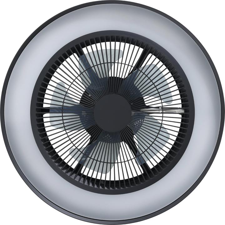 Produktbild EGLO Vallonia (58.60 dB)