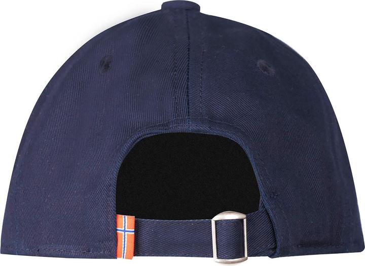 Image du produit Trollkids Casquette Kid's Kroksand (52, 56)