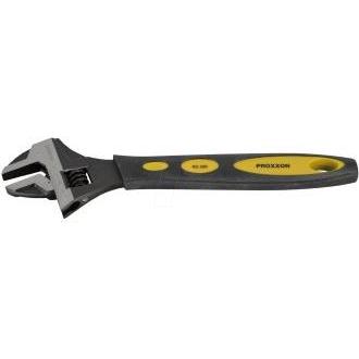 Thumbnail - Proxxon, Schraubenschlüssel, Rollgabelschlüssel RG 300 (34 mm)