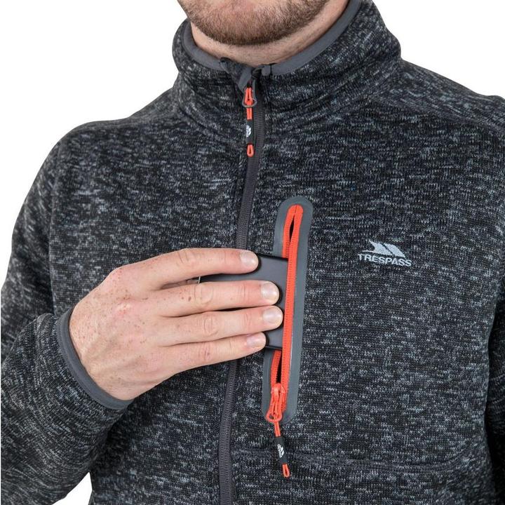 Actual product image Trespass UTTP4287 P (XXL)