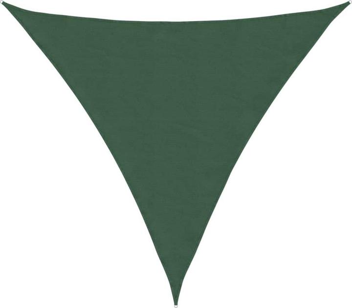 Produktbild vidaXL Sonnensegel (300 x 300 x 300 cm)