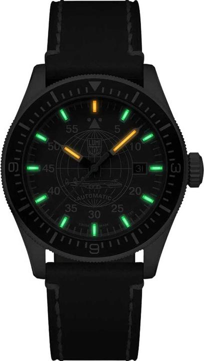 Produktbild Luminox Constellation Automatic 9600 Series (Analoguhr, 42 mm)