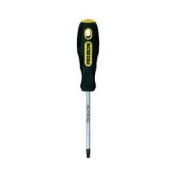 Thumbnail - Proxxon, Schraubenzieher, Flex-Dot TX-Schraubendreher (Torx (TX))