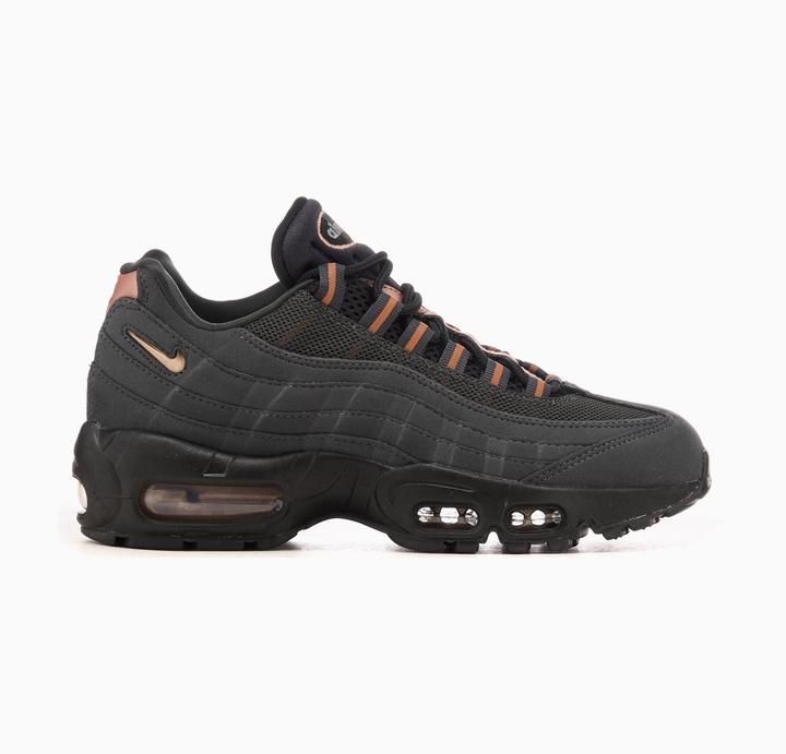 Image du produit Nike x Central Cee Air Max 95 Live Yours (41)