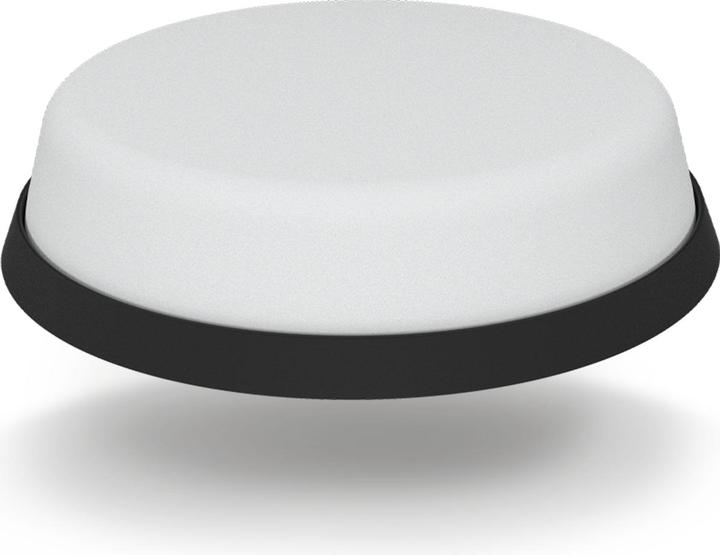 Produktbild Panorama Antennas Ultra Low Profile WiFi / 5G (5G, WLAN)