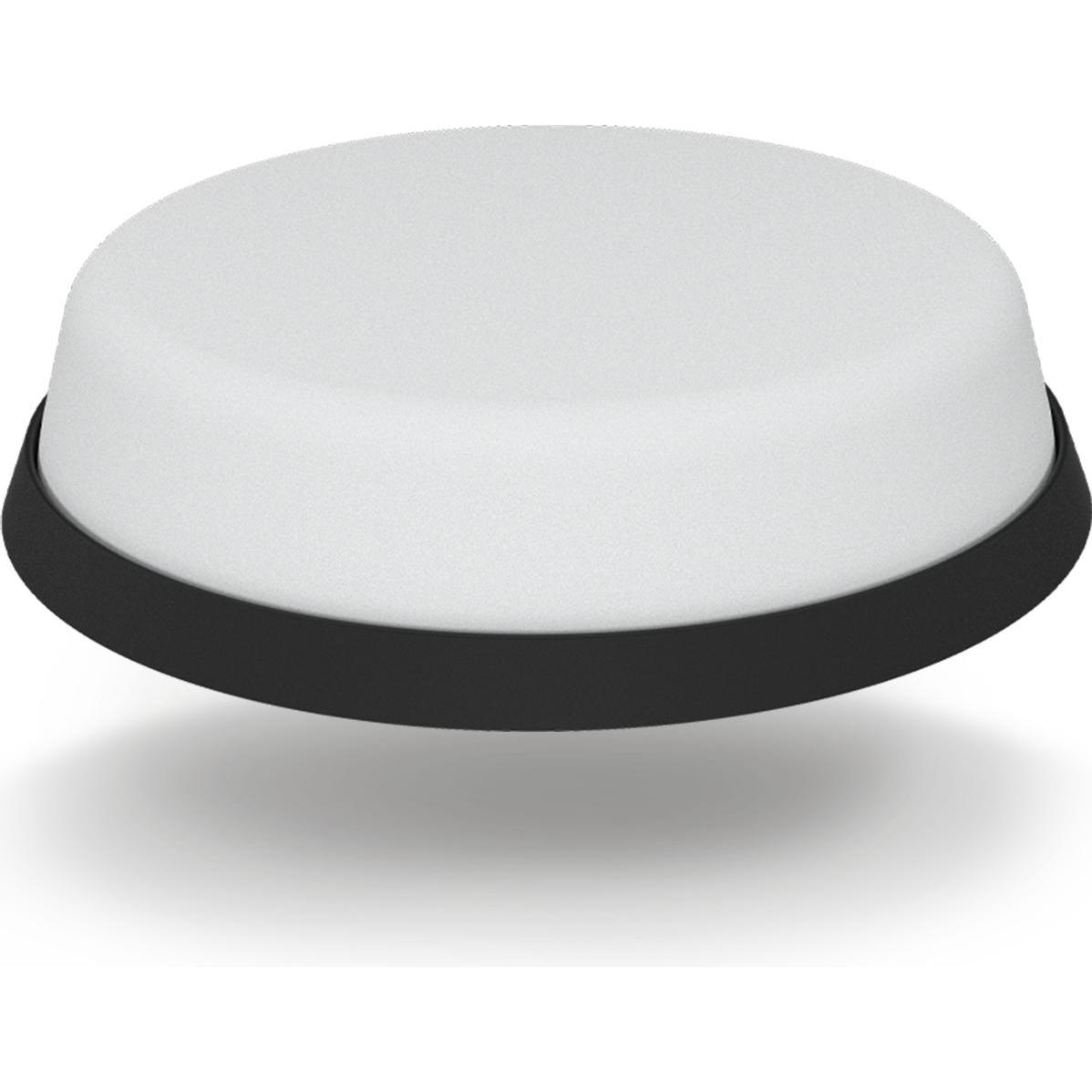 Panorama Antennas Ultra Low Profile WiFi / 5G (5G, WiFi), Antenna WiFi