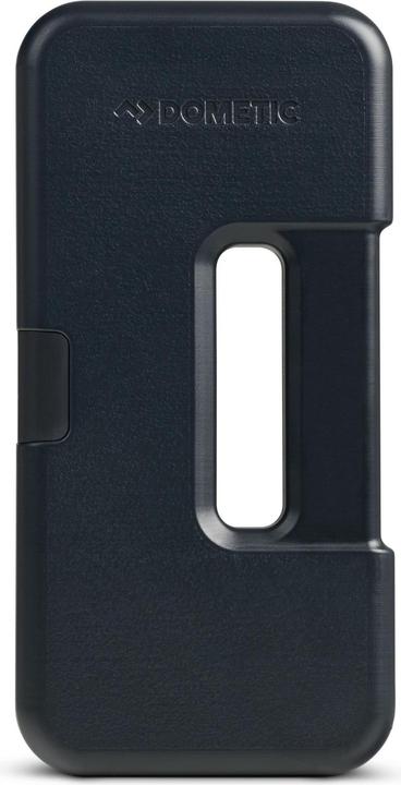 Dometic Recon Performance Medium Ice Block