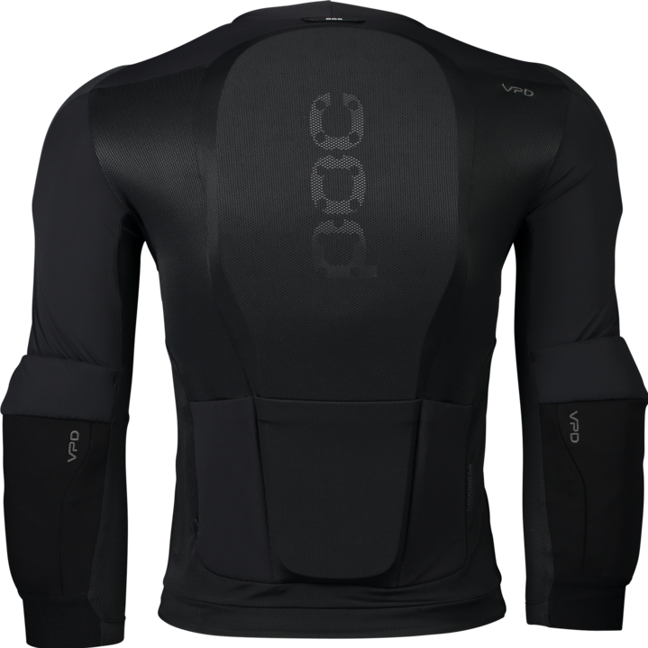 Actual product image Poc Oseus VPD (M, Chest protector, Unique specimen)