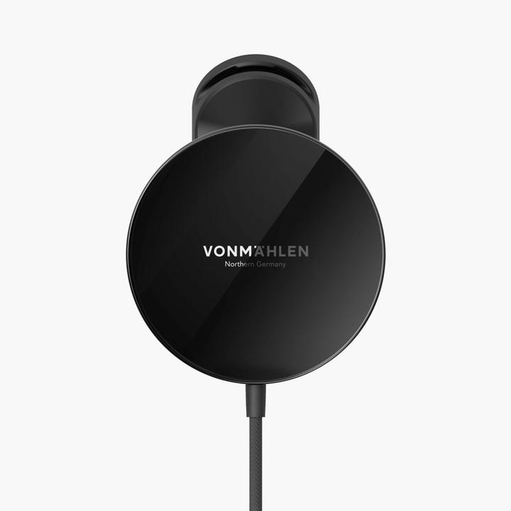 Produktbild Vonmählen Aura Car (15 W)