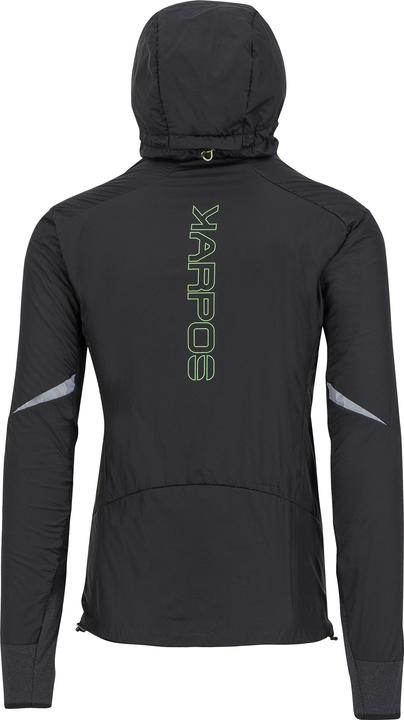 Produktbild Karpos K-Performance Hybrid Jacket (XXL)