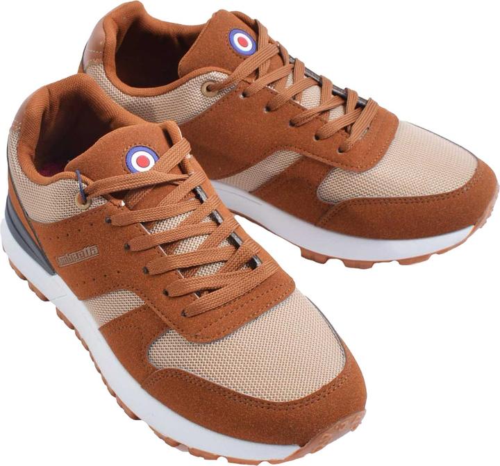 Produktbild Lambretta Sneaker Echo 2 (44.5)