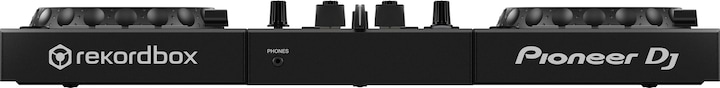 Immagine prodotto Pioneer DJ DDJ-400
