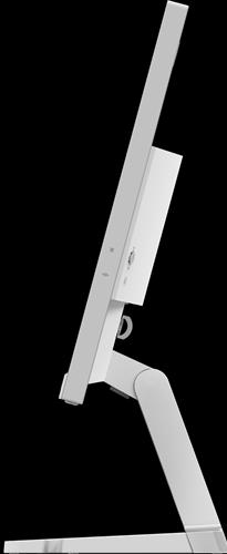 Produktbild Lenovo L25e-40 (1920 x 1080 Pixel, 24.50")