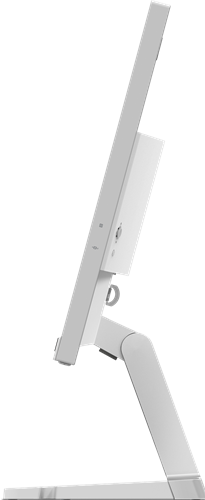 Produktbild Lenovo L25e-40 (1920 x 1080 Pixel, 24.50")