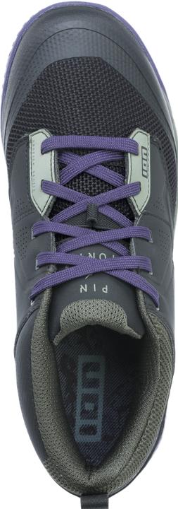 Immagine prodotto ION Shoes Scrub Amp unisex - dark-purple (44)