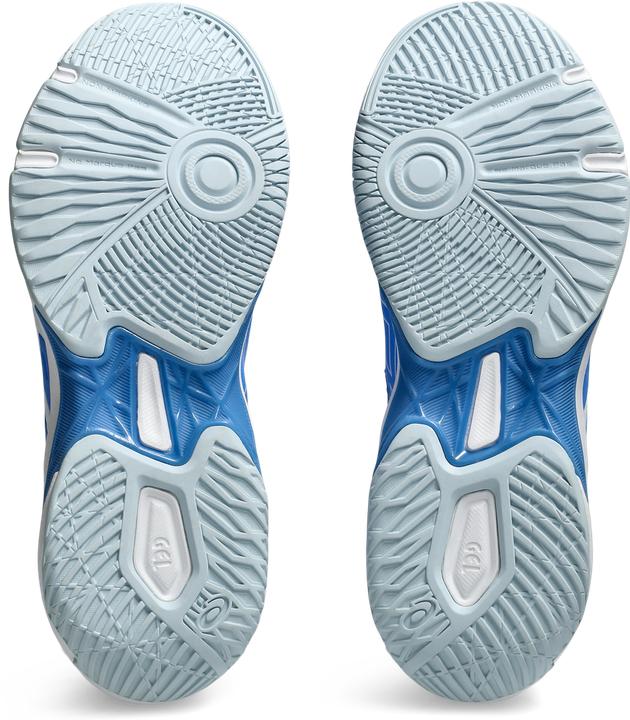 Produktbild ASICS Performance Gel-Rocket 11 Sneakers (39)