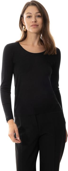 Produktbild Mey Female Basic - Shirt langarm Serie Exquisite (40)