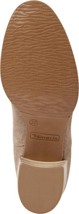 Actual product image Tamaris 2510955 (41)
