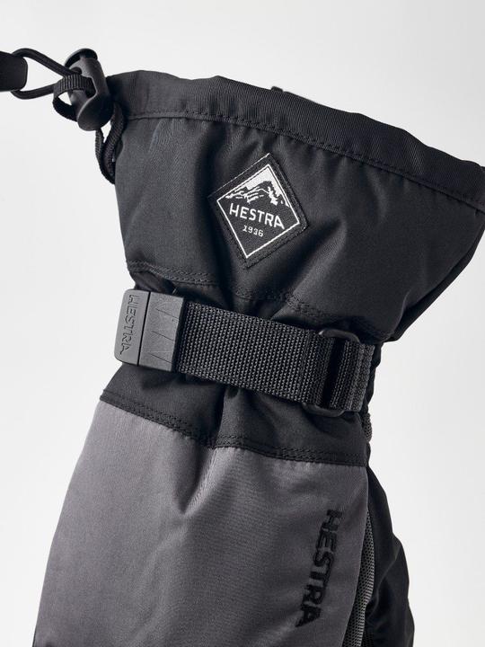 Produktbild Hestra Gauntlet Czone Jr Mitt (4, S)