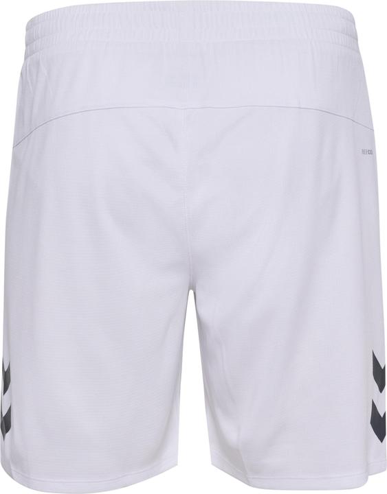Immagine prodotto hummel hmlLEAD 2.0 SHORTS (L)