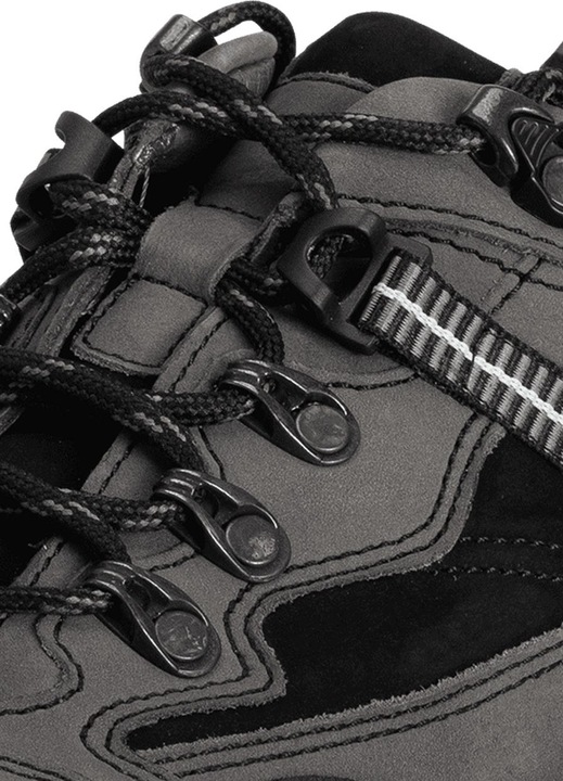 Actual product image Vitaform Strong form (44)