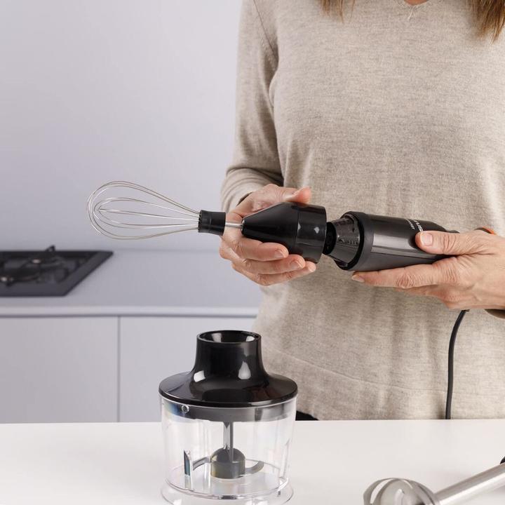 Actual product image Taurus Bapi 1200 Rocket Plus