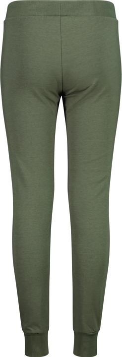 Image du produit CMP Campagnolo CMP Hose (152)
