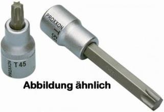 Produktbild Proxxon 1/2" TX-Einsatz T 70