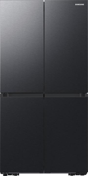 Black DOI