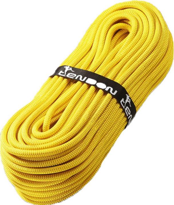 Actual product image Tendon Canyon rope 10.0 (60 m)