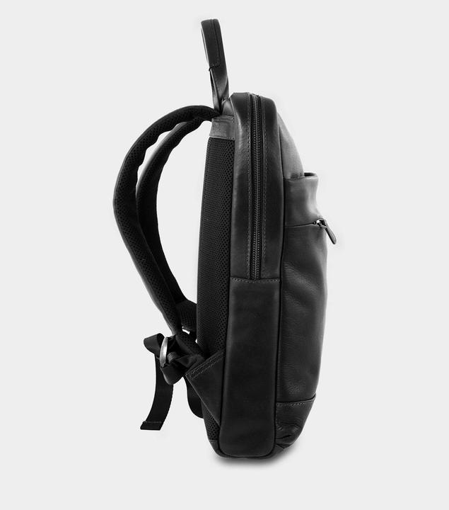 Actual product image Braun Büffel Parma (11.50 l)