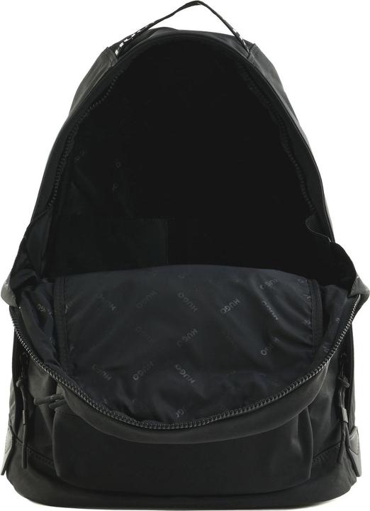 Produktbild HUGO Colyns Backpack