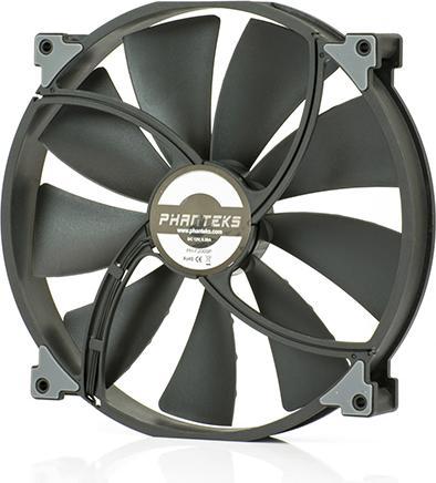 Produktbild Phanteks PH-F200SP 200mm Lüfter (200 mm)