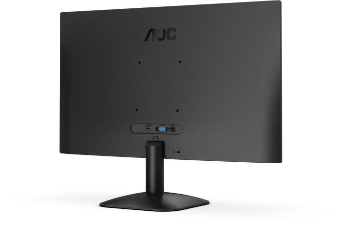 Produktbild AOC 24B31H (1920 x 1080 Pixel, 23.80")