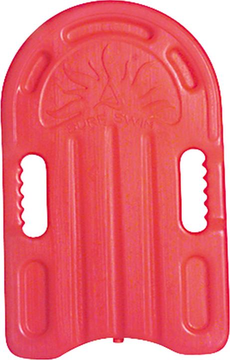 Produktbild Sombo Schwimmbrett ass