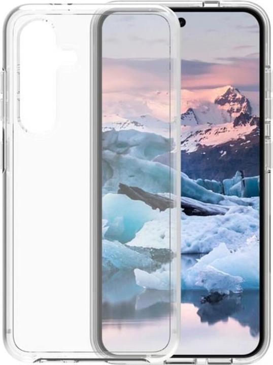Produktbild dbramante1928 Iceland Pro Cle (Samsung Galaxy S24+)