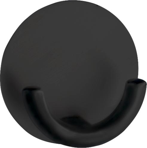 Actual product image Wenko Rondo
