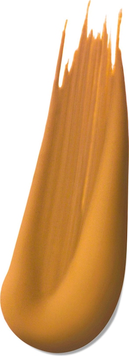 Actual product image Estée Lauder Double Wear Stay-In-Place (5W1 Bronze)