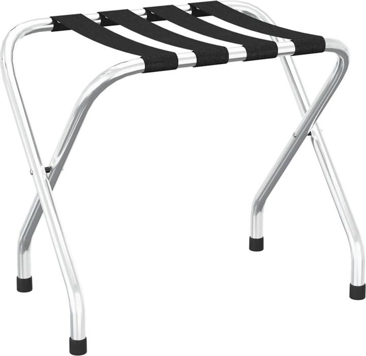 Immagine prodotto vidaXL Rusty (Bagagliaio)