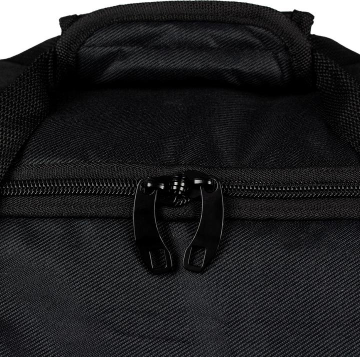 Actual product image Noorsk 70 Liter (70 l)