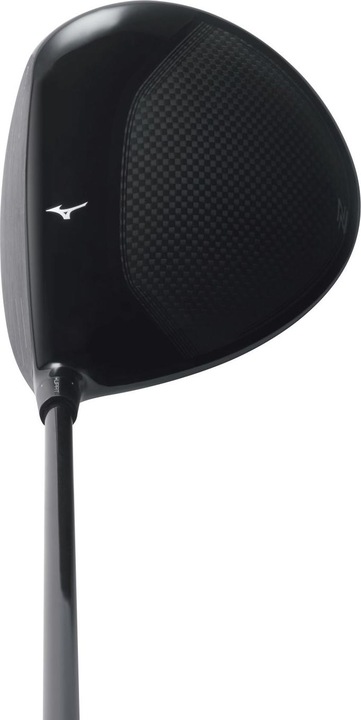 Produktbild Mizuno ST-Z 220 Driver (Rechtshänder)