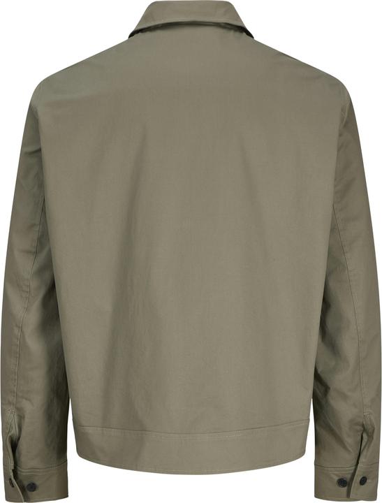 Actual product image Portland Outerwear Co. Jacke Jacke (M)