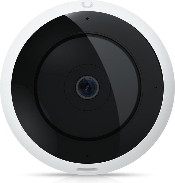 Actual product image Ubiquiti AI 360 (1920 x 1920 pixels)