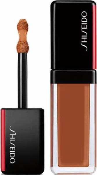 Shiseido Synchro Skin Self Refreshing Dual Tip Concealer 5.8ml Shade 403 (403)