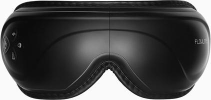 Actual product image Flowlife Flowpression Goggles