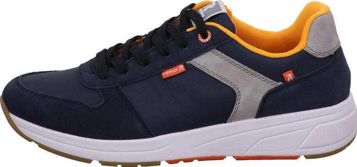 Produktbild Rieker Sneaker 7002-14 (43)