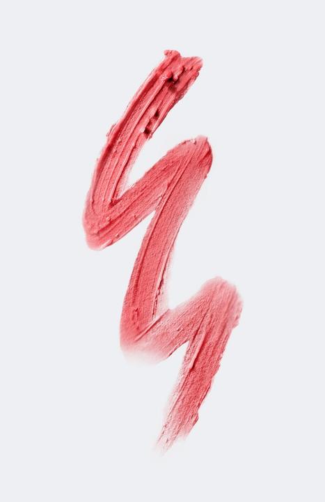 Actual product image Clinique Chubby Stick Moisturizing Lip Color Balm 13 Mighty Mimosa (Mighty Mimosa)
