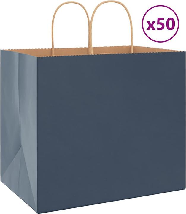 Immagine prodotto VidaXL Petrona (Scatola da regalo, 50 x)