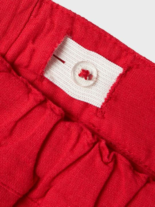 Produktbild Name it Regular Fit Shorts (140)